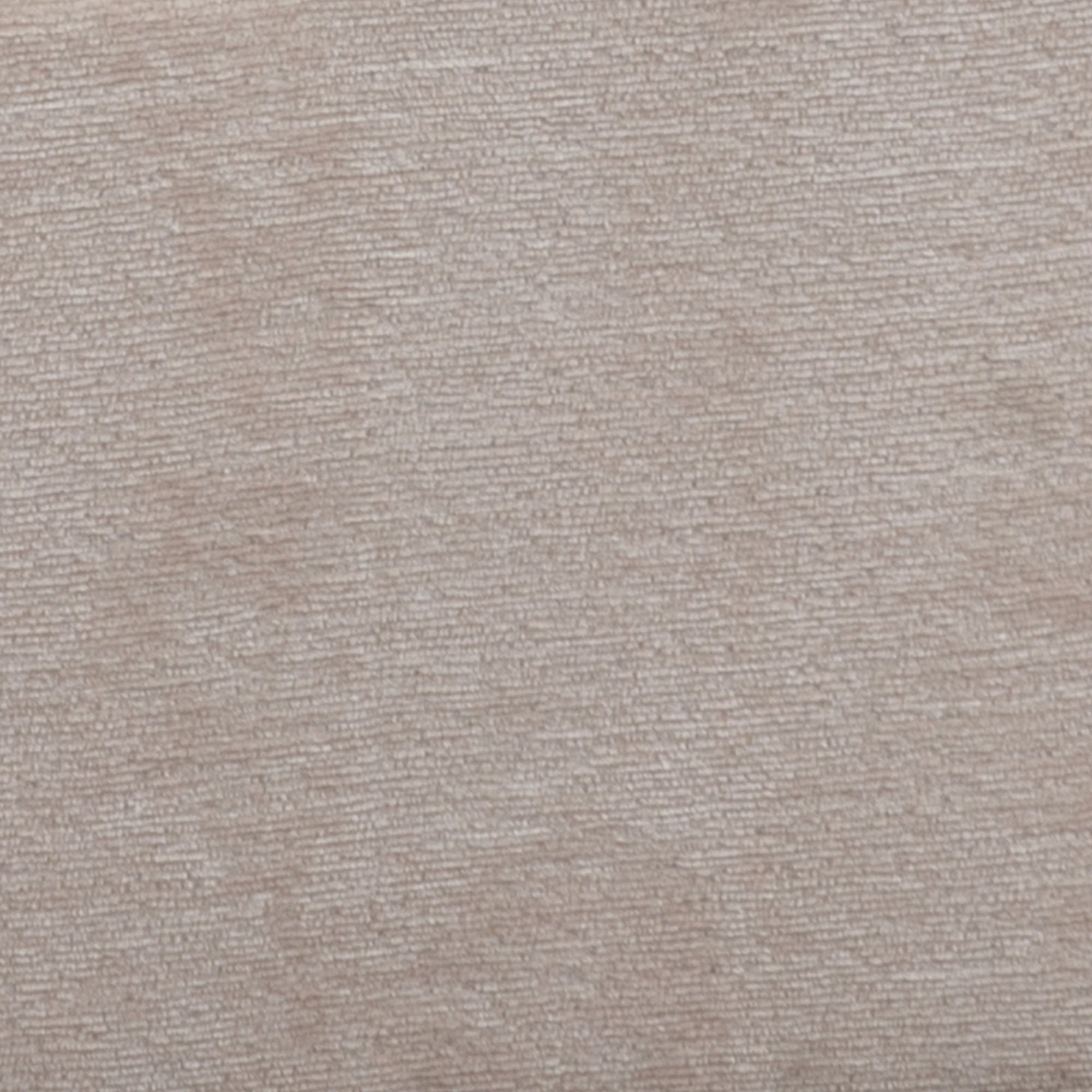 Sophisticated - Swivel Gliding Recliner