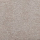 Sophisticated - Swivel Gliding Recliner