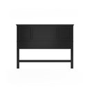 Ashford - Queen Headboard