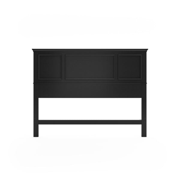 Ashford - Queen Headboard