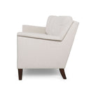3 Seater Contemporary Design Sofa