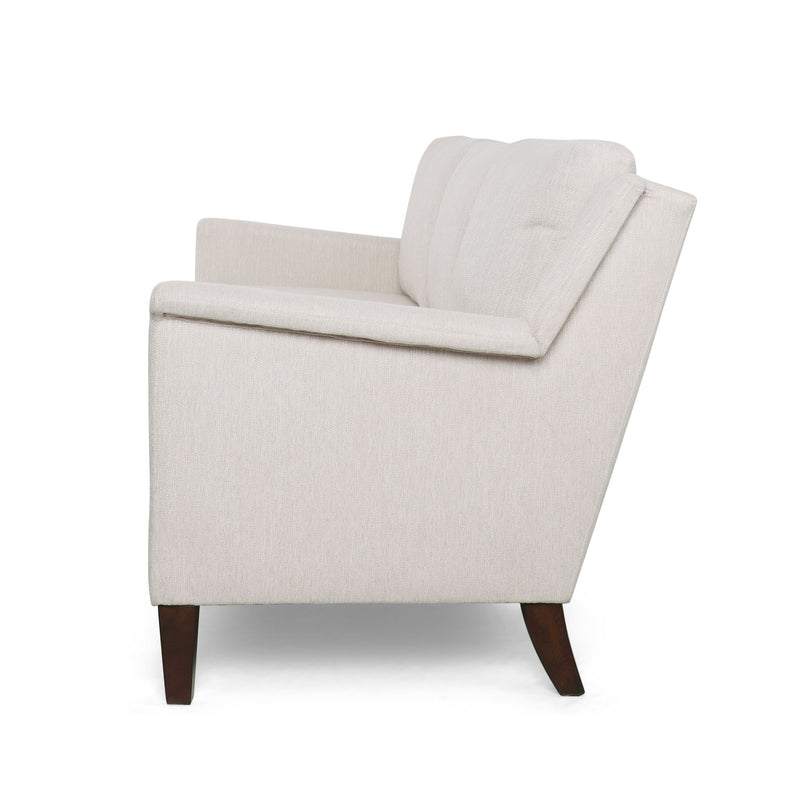 3 Seater Contemporary Design Sofa