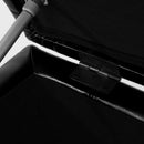 Storage Ottoman For Living Room