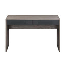 Estevon - Writing Desk - Gray Oak