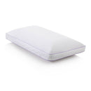 Zoned Dough + Lavender - Pillow - Atlantic Fine Furniture Inc