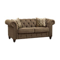 Aurelia - Loveseat