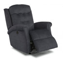Minnie - Recliner - Atlantic Fine Furniture Inc