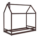 Playhouse Design House Bed