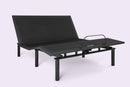 Premium Smart - Adjustable Base Bed Frame