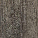 Wright - 6-Drawer Dresser Cabinet