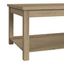 Eleanor - Three Pack Occasional Set