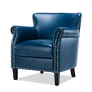 Hadley - Club Chair