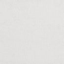 Modern Sectional Sofa With Throw Pillows, Cloud L Shaped Couch Set With Wide 4 Seat Comfy Couch Set With Movable Ottoman