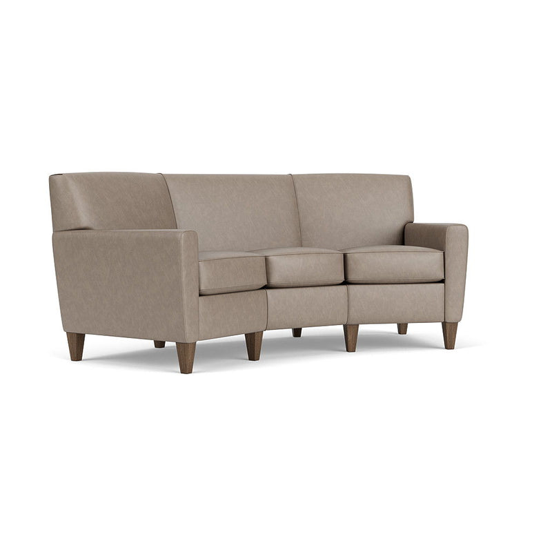 Digby - Sofa