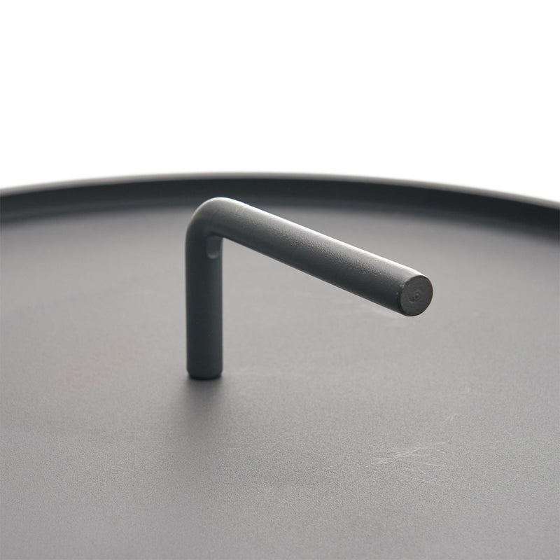 Vida - Side Table