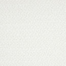 Convertible Futon Sofa Bed With Adjustable Backrest, Reversible Chaise Lounge And 2 Removable Armrest Pillows