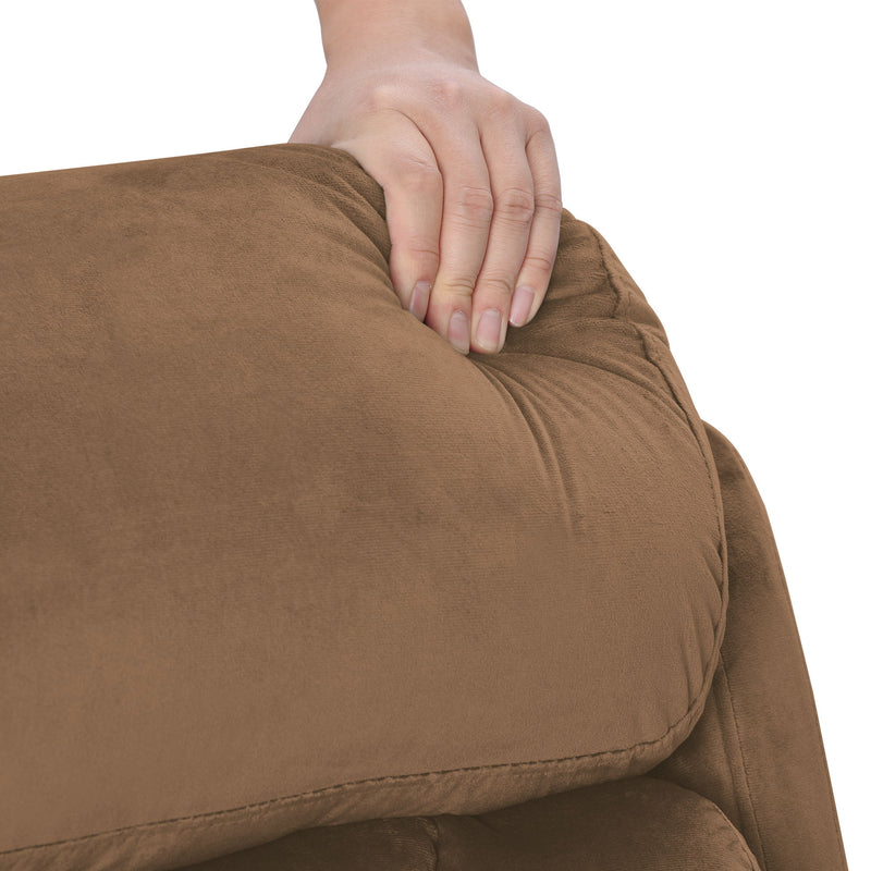 Lift Chair Power Remote Controlб Recliner Relax Soft Chair