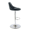 Melissa - Bar Stool (Set of 2)
