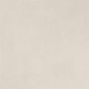 Coco - King Size Upholstered Bed - Ivory