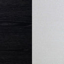 Brookmead - Extension Leaf Dining Table Set