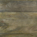 Andando - Coffee And End Table Set