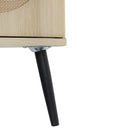 Freestanding Corner Corner Cabinet For Living Room