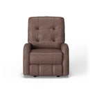 Devon - Rocking Recliner