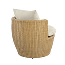 Kono - Chat Set Outdoor Furniture