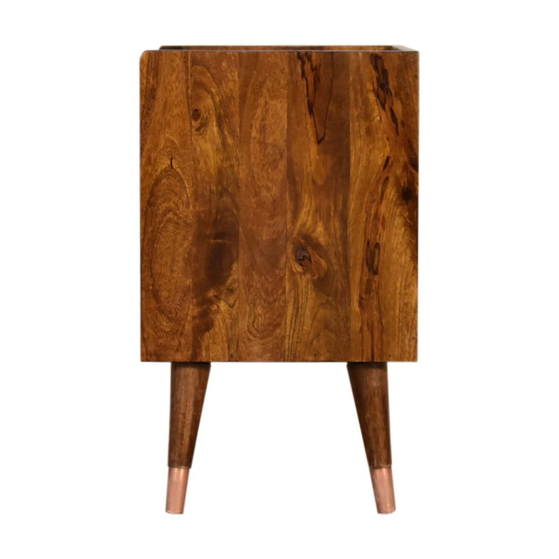 1 Drawer Nightstand