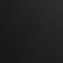 Ajax - Billard Table Ssg-102505 - Black