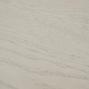 Classic Round Dining Table