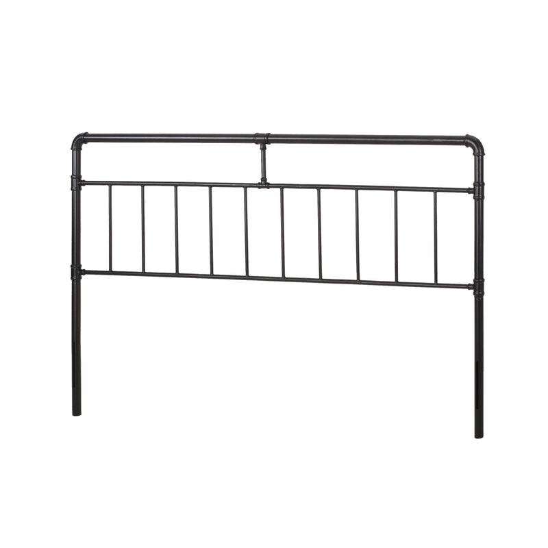 KING SIZE HEADBOARD