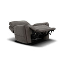 Carter - Power Recliner