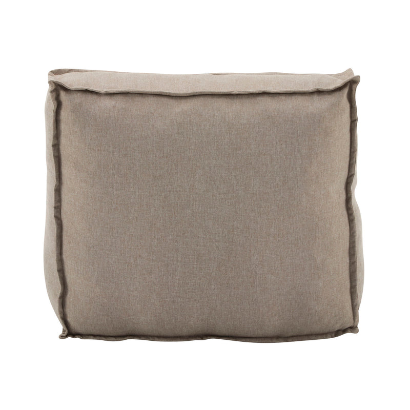 Ramona - Outdoor Bean Bag Lounge Chair