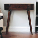 Albion - Nordic Console Table