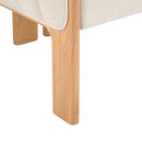 Comfort Stylish Seating Dining Chair