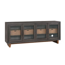 Waterfall - Entertainment Base