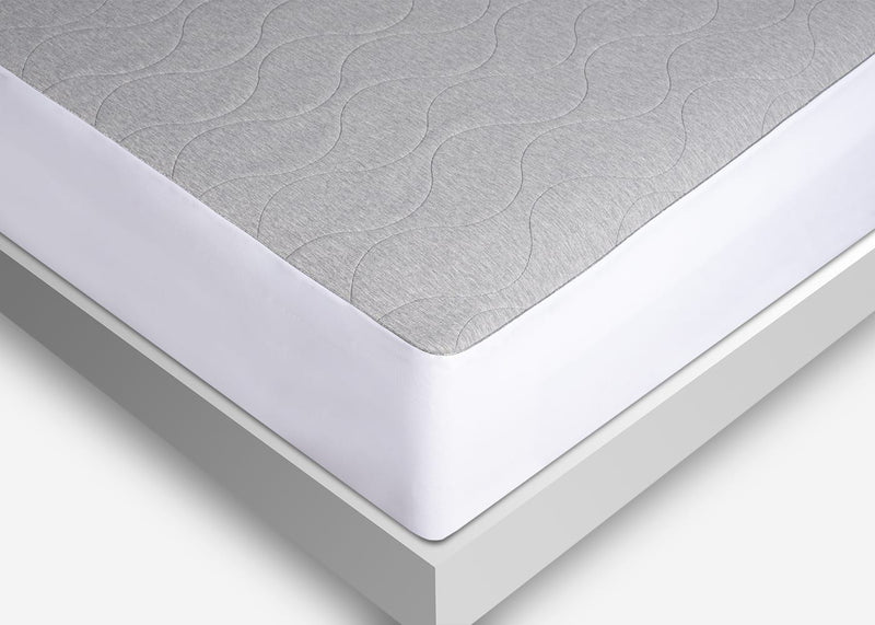 Air-X - Mattress Protector