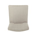 Counter Stools (Set of 2) - Wheat