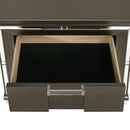 Twenty Nine - Storage Bedroom Set