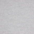 Sectional Sofa Upholstered Sofa Couch With Reversible Armrests For Living Room