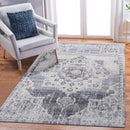 Payas - Medallion Area Rug