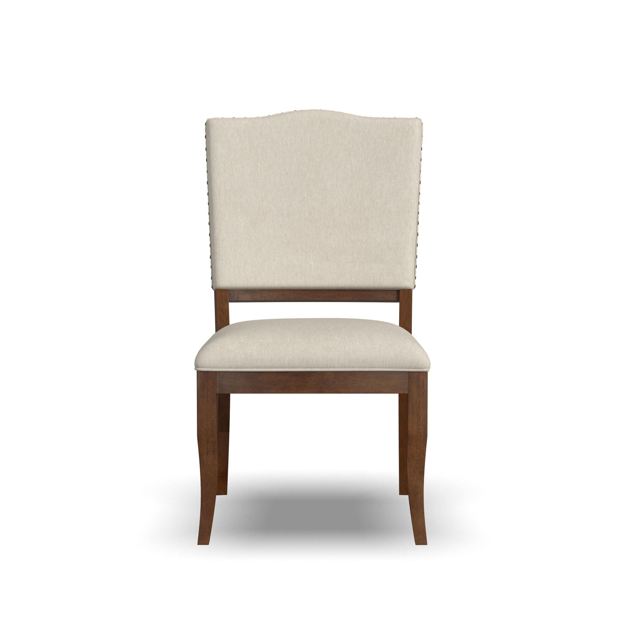 Bellevue - Upholstered Dining Chairs (Set of 2)