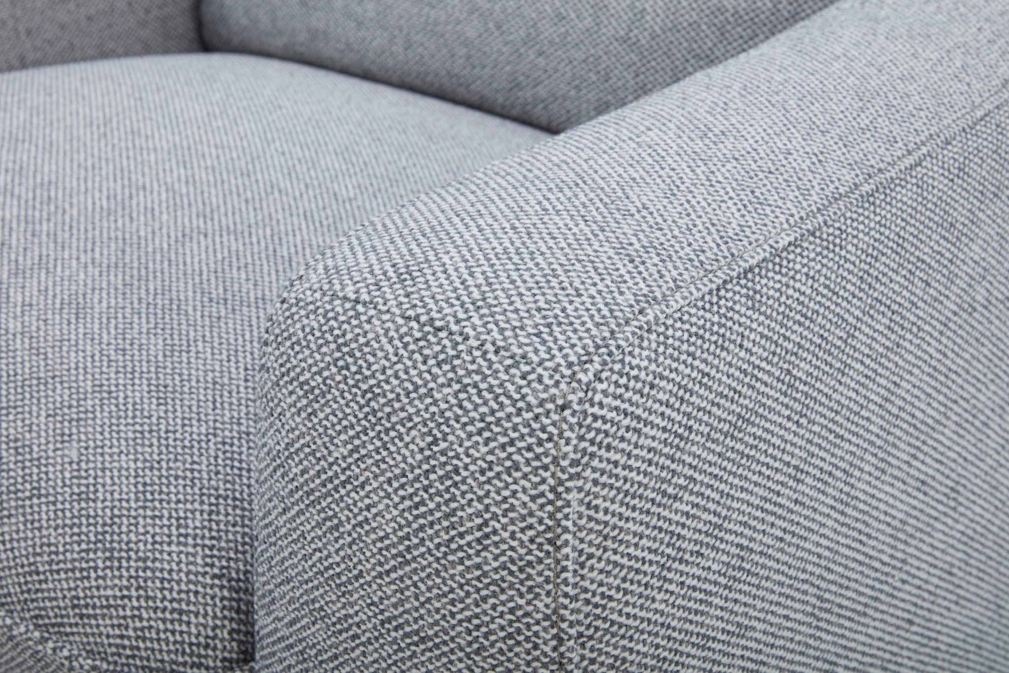 Ava - Power Reclining Loveseat With Power Headrest & Lumbar