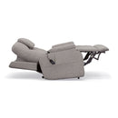 Zecliner Model 1 - Power Sleep Chair