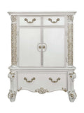 Vendome - Chest