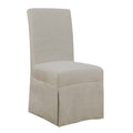 Heidi - Chair (Set of 2)