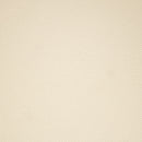 Royal - Wood Club Chair