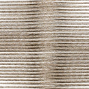 Outdoor Rope Dining Chair (Set of 2)