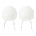 Gable - Dining Chair (Set of 2)